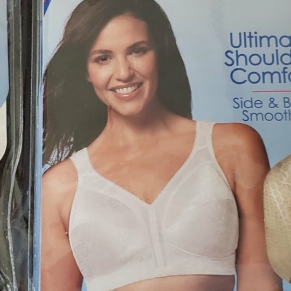 NEW Playtex bra